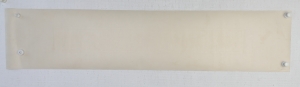 指画(4)