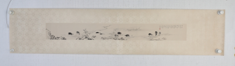 指画(5)
