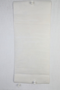 (4)