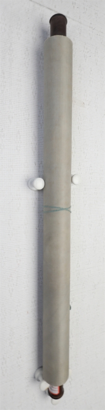 (7)