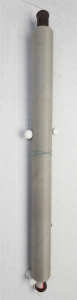 (7)