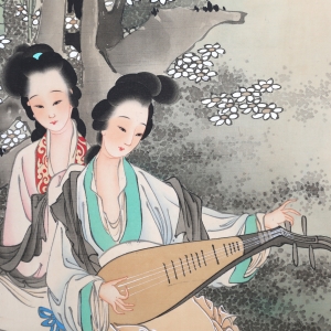 双美图(3)