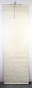 (4)