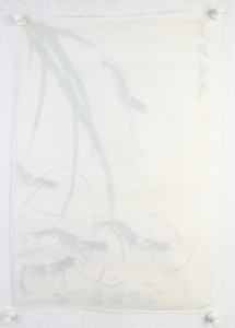 (4)
