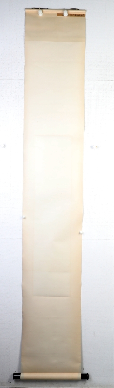 (4)