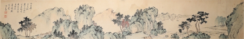 (1)