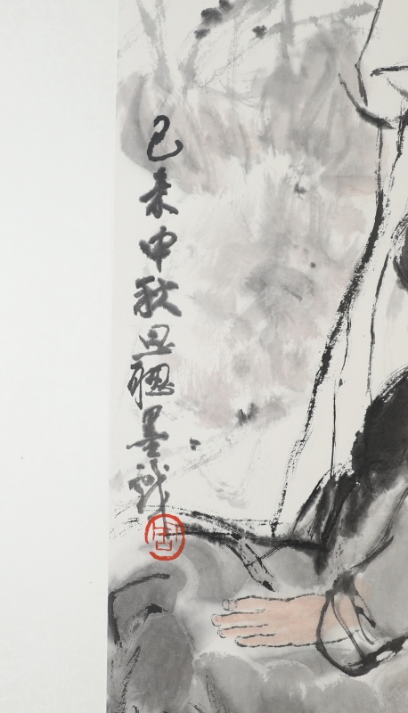 人物(2)