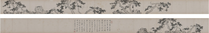 (2)