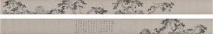 (2)