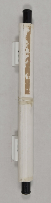(5)