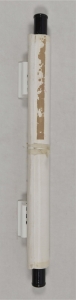 (5)