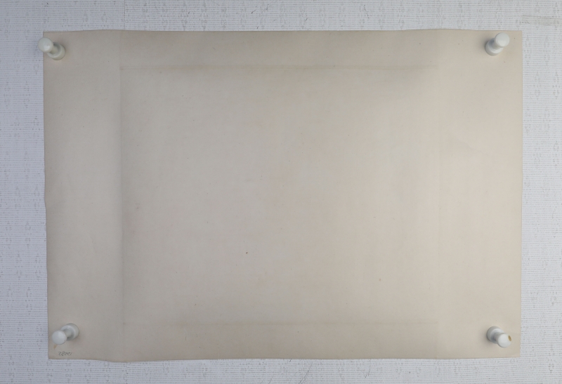12082(4)